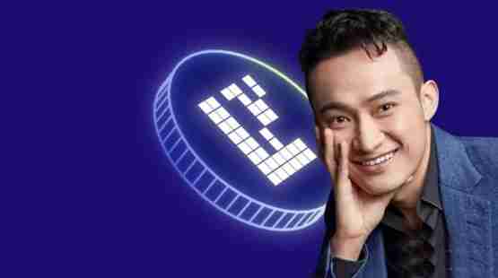 EigenLayer披露质押奖励5大规则!孙宇晨成最大赢家